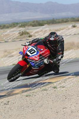 media/Oct-02-2025-Racers Edge (Thu) [[2c91cb6ab3]]/2-A Group/Session 2-Turn 9 Inside (1030am)/